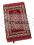 "Standard" Special Ortopedic Prayer Rug - K 2