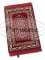 - Special Ortopedic Padded Praye...