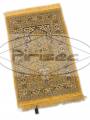 "Standard" Special Ortopedic Prayer Rug - S 1