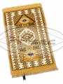 "Standard" Special Ortopedic Prayer Rug - S 5